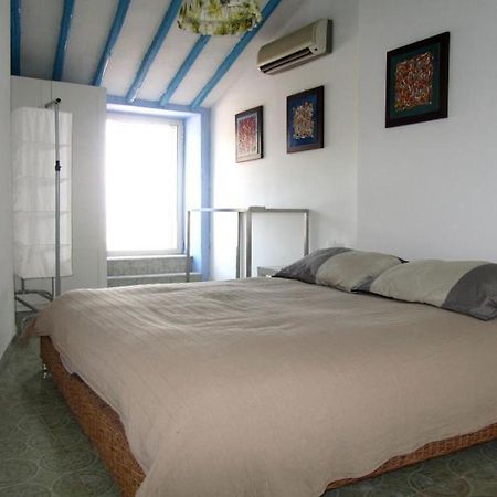 Come In Sicily La Pietra Monaca Appartement Acireale Buitenkant foto
