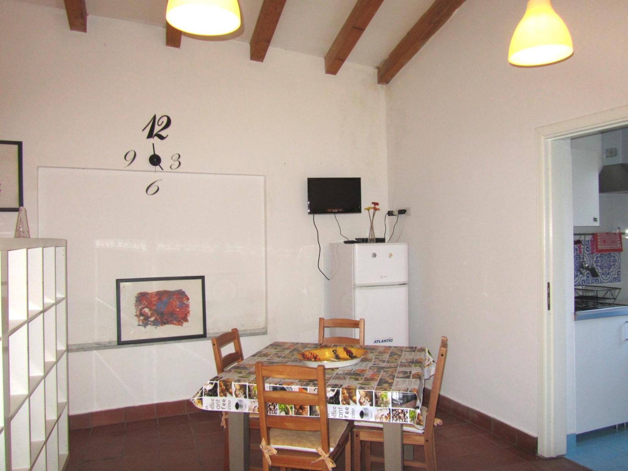 Come In Sicily La Pietra Monaca Appartement Acireale Kamer foto