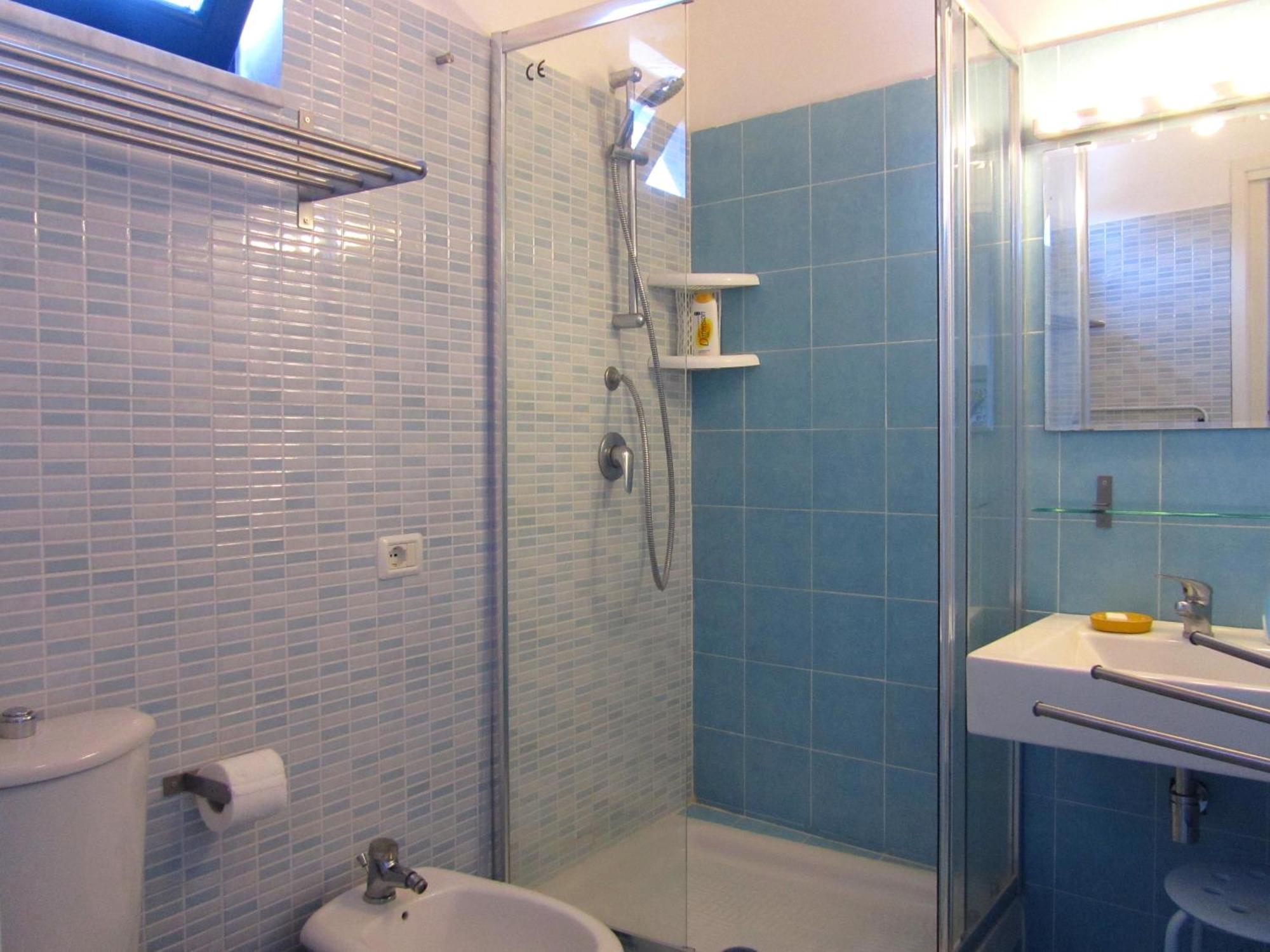 Come In Sicily La Pietra Monaca Appartement Acireale Kamer foto