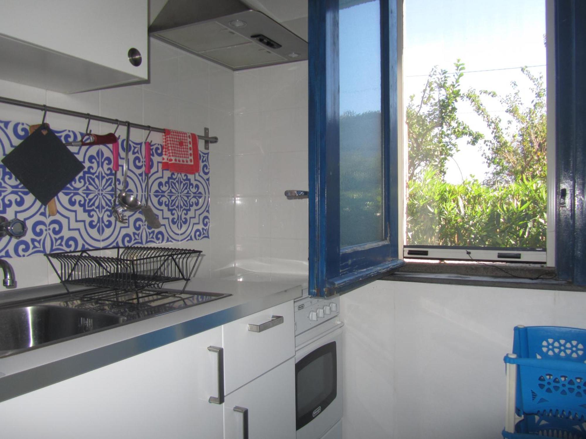 Come In Sicily La Pietra Monaca Appartement Acireale Kamer foto