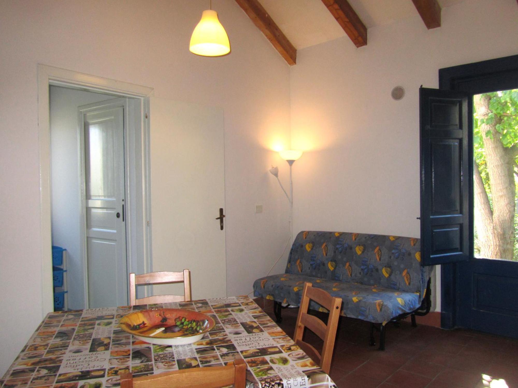 Come In Sicily La Pietra Monaca Appartement Acireale Kamer foto