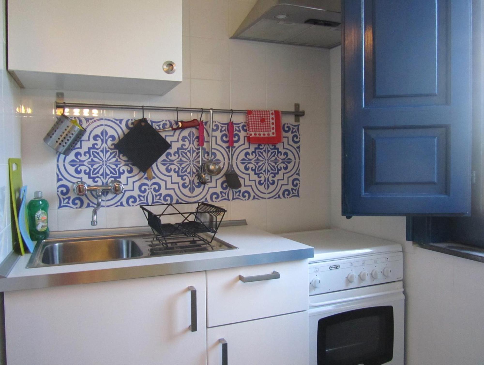 Come In Sicily La Pietra Monaca Appartement Acireale Kamer foto