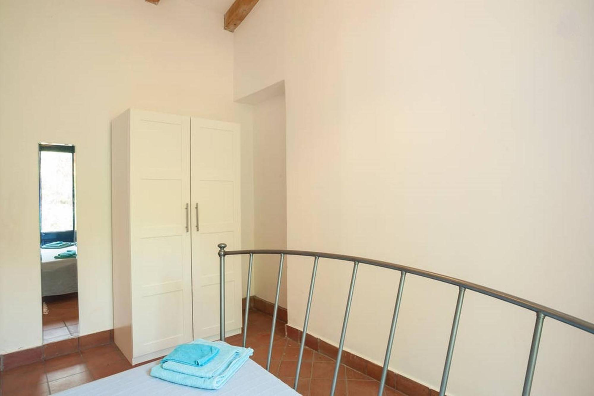 Come In Sicily La Pietra Monaca Appartement Acireale Kamer foto