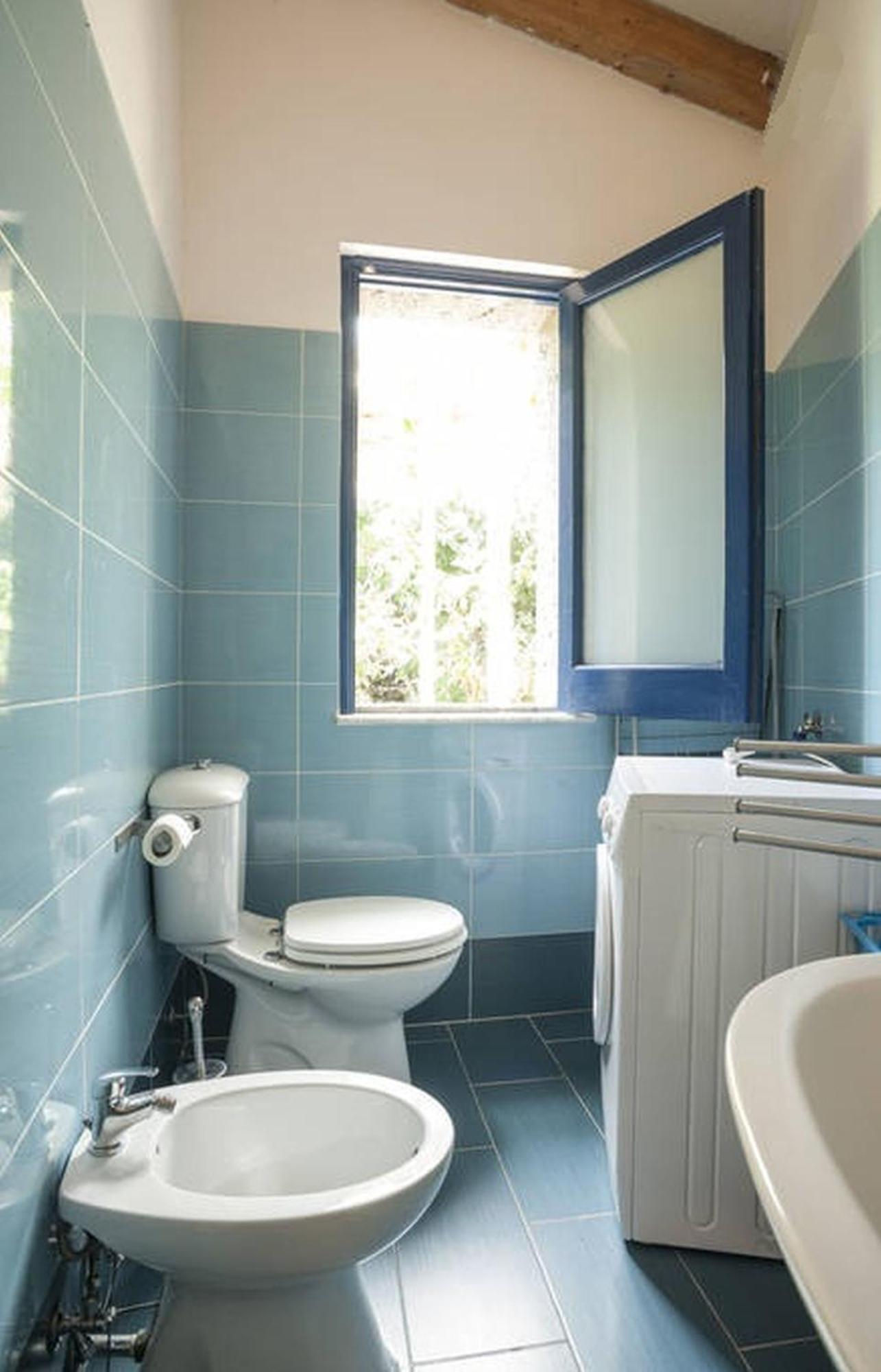 Come In Sicily La Pietra Monaca Appartement Acireale Kamer foto