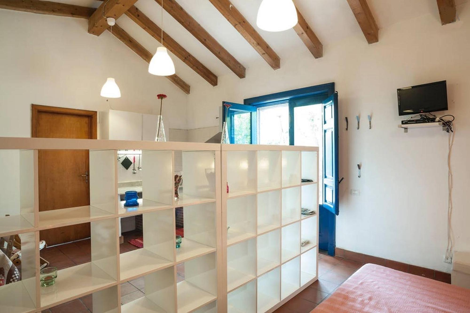 Come In Sicily La Pietra Monaca Appartement Acireale Kamer foto