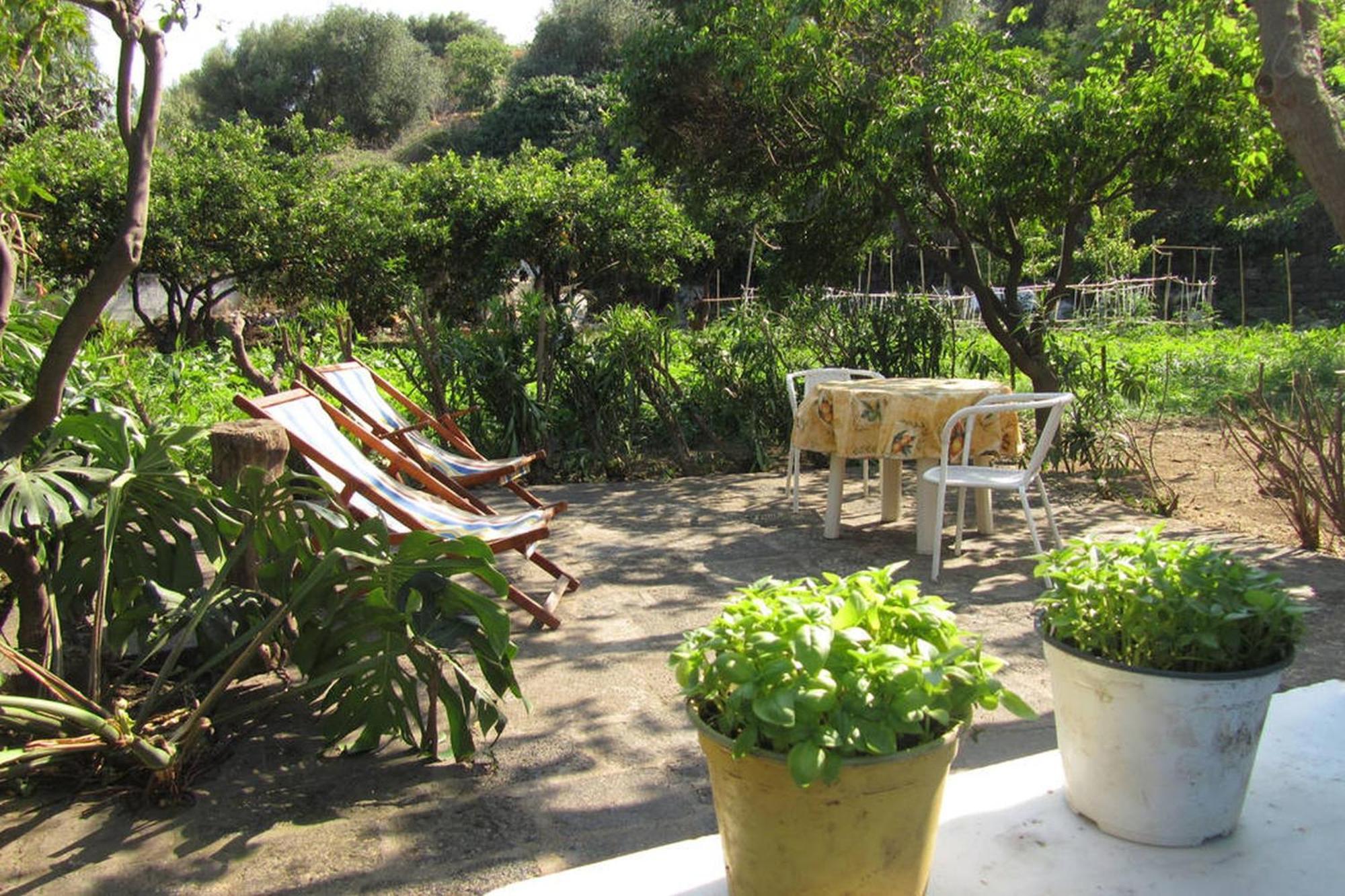 Come In Sicily La Pietra Monaca Appartement Acireale Kamer foto