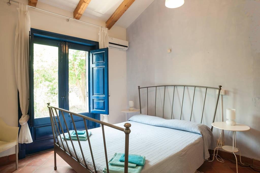 Come In Sicily La Pietra Monaca Appartement Acireale Kamer foto