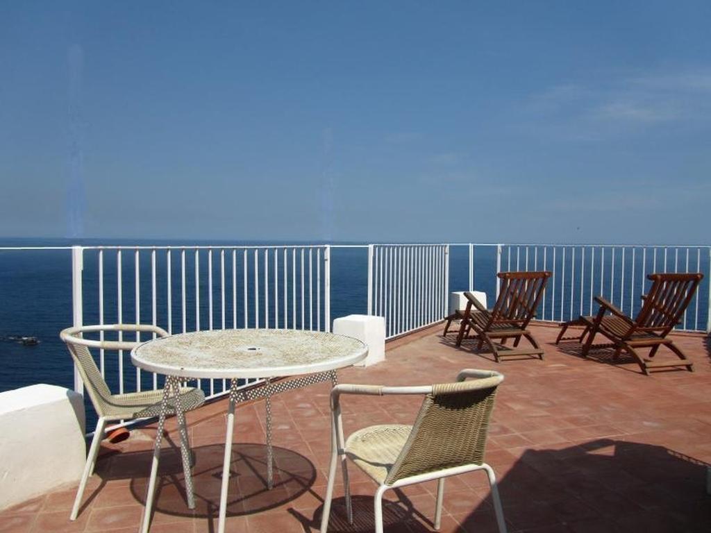 Come In Sicily La Pietra Monaca Appartement Acireale Kamer foto