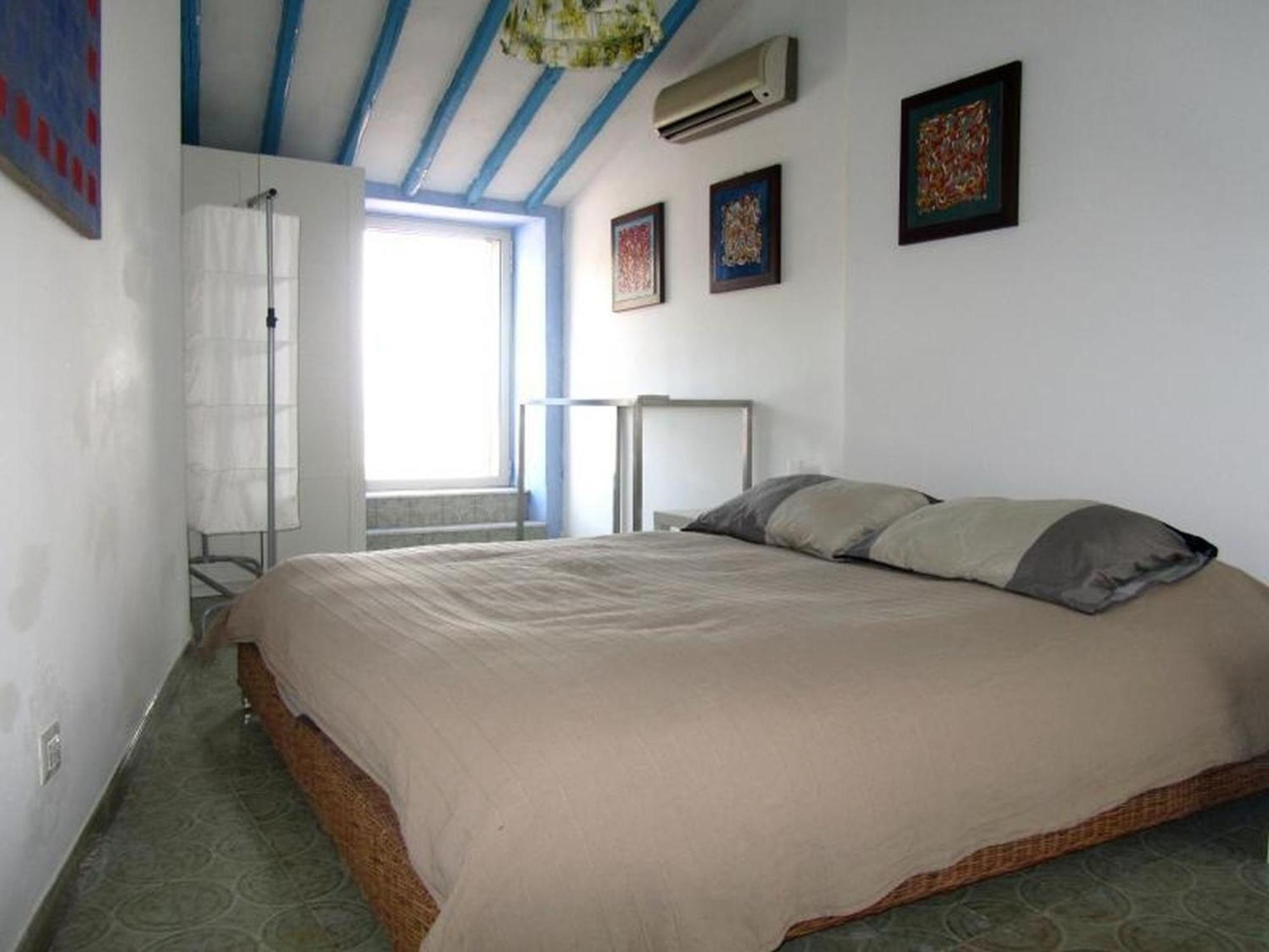 Come In Sicily La Pietra Monaca Appartement Acireale Buitenkant foto